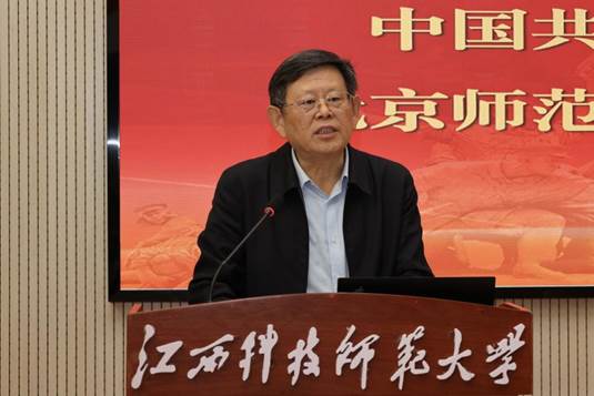 44d199d628453c0d983a4edcf8901cd3